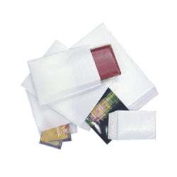 BAG JIFFY MAIL-LITE 100884041 #1 150X225MM   G31470