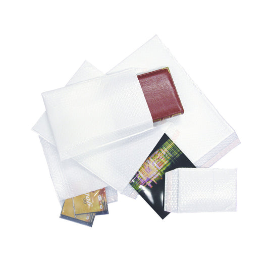 BAG JIFFY MAIL-LITE 100884046 #7 360X480MM   G31475