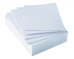 CARTRIDGE PAPER QUILL A3 297X420 110GSM PK500   G34044