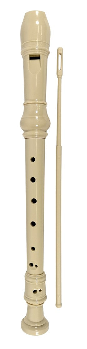 RECORDER MUSICAL GNS   G34510