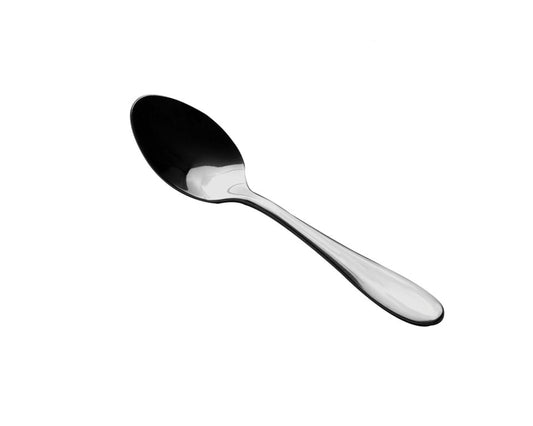 TEASPOON CONNOISSEUR 140MM PK12   G37910