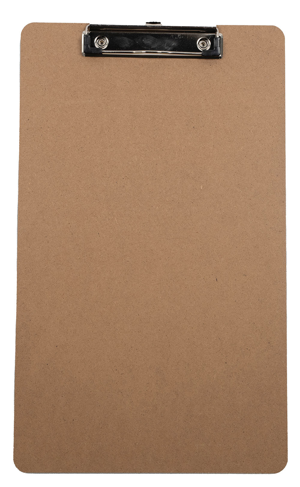 CLIPBOARD GNS F/C MASONITE FLAT CLIP   G41012