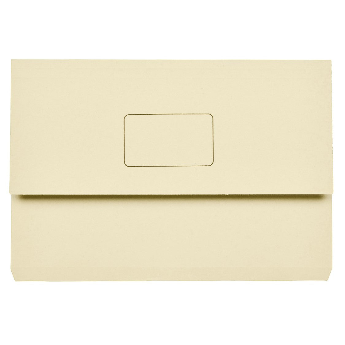 DOCUMENT WALLET MARBIG SLIMPICK BUFF   G42044