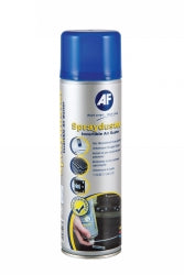 COMPUTER SPRAYDUSTER AF 200ML NON FLAMMABLE INVERTIBLE   G42631