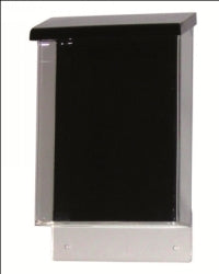 BROCHURE HOLDER DEFLECTO A5 OUTDOOR WATERPROOF   G45586