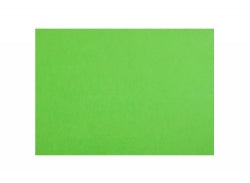 BOARD QUILL A3 210GSM LIME   G45938