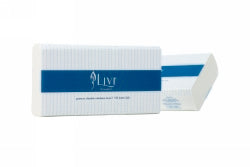 PAPER TOWEL LIVI ESSENTIALS ULTRASLIM 2PLY 150S   G46011