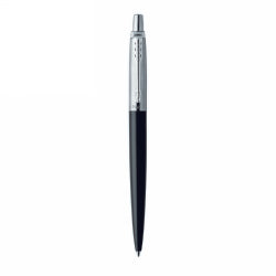 PEN PARKER JOTTER B/POINT BOND ST BLACK   G47063