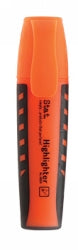 HIGHLIGHTER STAT ORANGE   G48018E