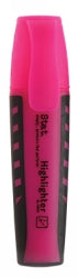 HIGHLIGHTER STAT PINK   G48019E