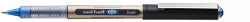 PEN UNI RB EYE UB150 BROARD 1.0MM BLUE   G48637