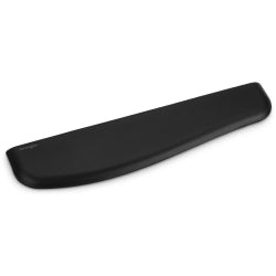 WRIST REST KENSINGTON ERGOSOFT SLIM KEYBOARD GREY   G49181