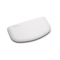 WRIST REST KENSINGTON ERGOSOFT SLIM MOUSE GREY   G49182