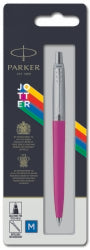 PEN PARKER JOTTER ORIGINALS BALLPOINT MAGENTA   G49701