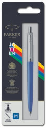 PEN PARKER JOTTER ORIGINALS BALLPOINT BLUE   G49702