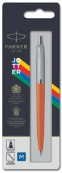 PEN PARKER JOTTER ORIGINALS BALLPOINT ORANGE   G49703