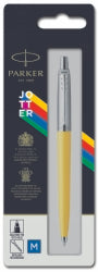 PEN PARKER JOTTER ORIGINALS BALLPOINT YELLOW   G49704