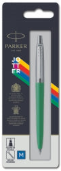 PEN PARKER JOTTER ORIGINALS BALLPOINT GREEN   G49705