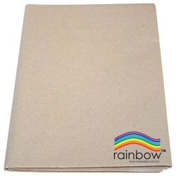 BOOK COVERING KRAFT BROWN F/PACK 760X1140MM 2'S   G54504