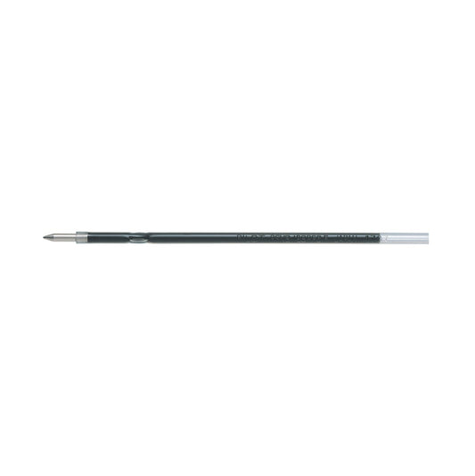 PEN REFILL PILOT BALLPOINT RETRACTABLE RFNS-GG MEDIUM BLACK   G54970