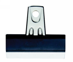 BULLDOG CLIP CELCO 32MM PK4   G58333