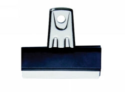 BULLDOG CLIP CELCO 41MM PK3   G58334