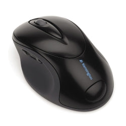 MOUSE KENSINGTON PRO FIT 2.4 GHZ WIRELESS   G64472