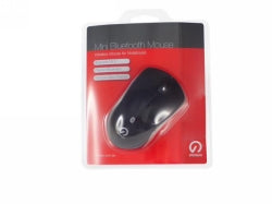 MOUSE SHINTARO MINI BLUETOOTH   G65563