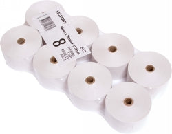 ADD MACHINE ROLLS VICTORY 44X76 THERMAL BX48 (612)   G67543