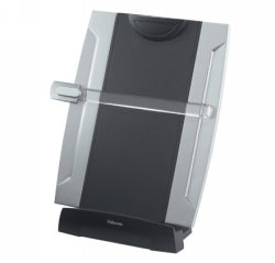 COPYHOLDER FELLOWES DESKTOP - OFFICE SUITS   G70286