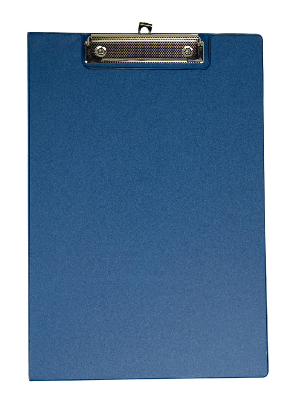 CLIPFOLDER GNS A4 WITH POCKET BLUE   G71389