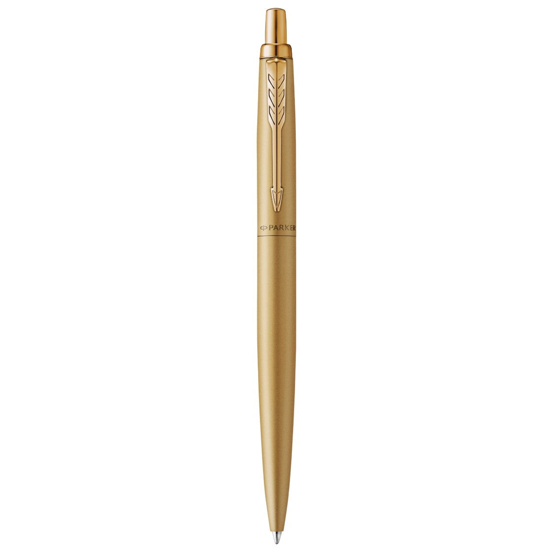 PEN PARKER JOTTER XL BP SE20 MONOCHROME GOLD   G71492