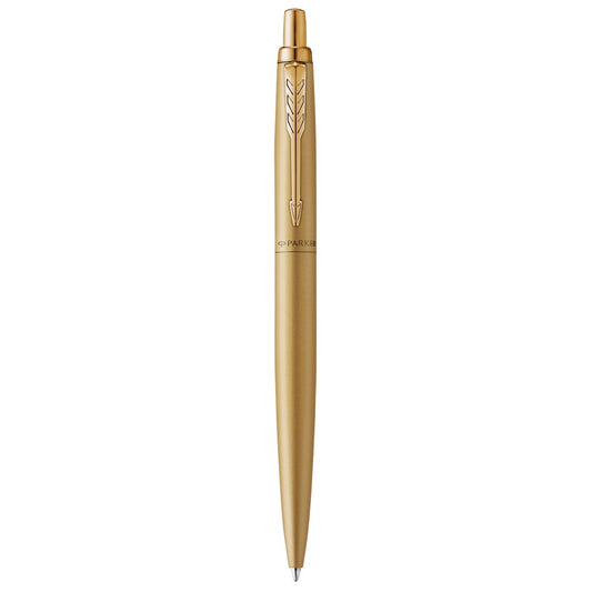 PEN PARKER JOTTER XL BP SE20 MONOCHROME GOLD   G71492