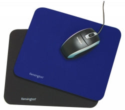 MOUSE PAD KENSINGTON BLUE   G72701