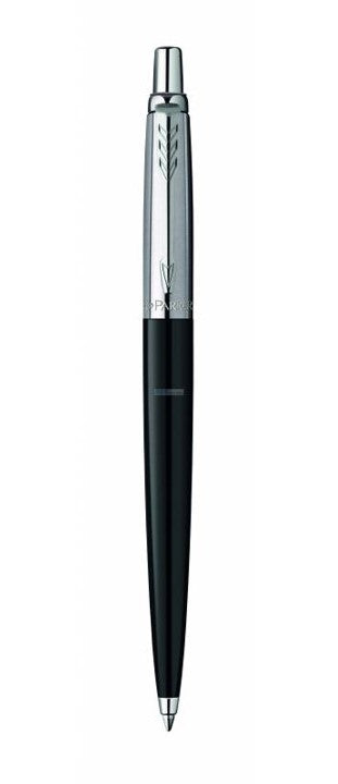 PEN PARKER JOTTER ORIGINALS BALLPOINT BLACK   G83780