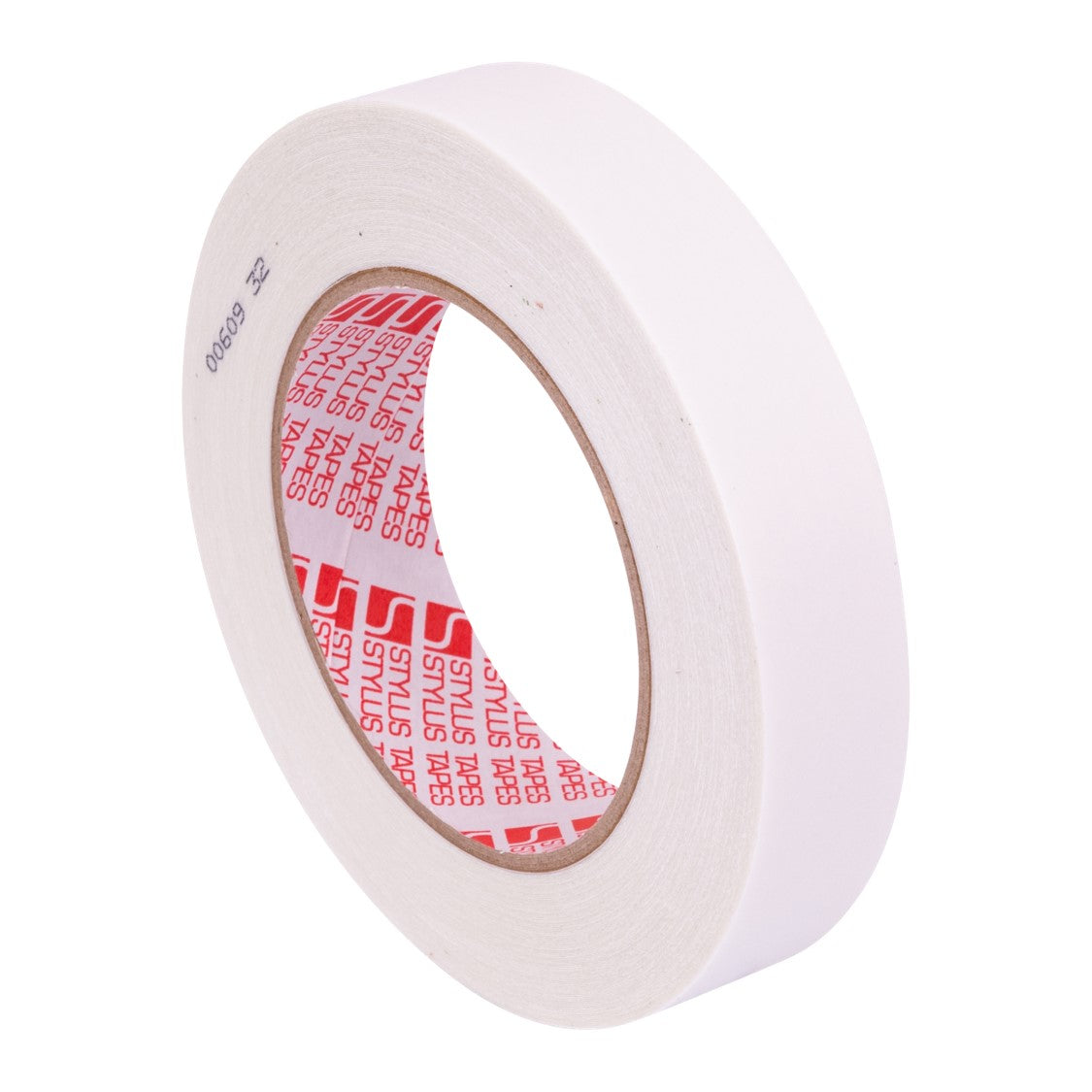 DOUBLE SIDED TAPE STYLUS 24MM X 33M 740 CTN36   G85943