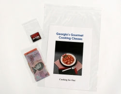 BAGS DALGRIP PLASTIC SEALABLE 75X100 PK100   G89044
