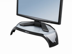 MONITOR RISER FELLOWES SMART SUITES UP TO 21 INCH   G91729