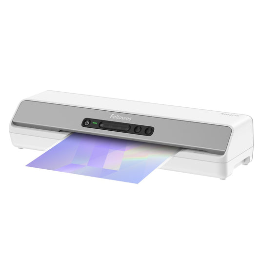 LAMINATOR FELLOWES A3 AMARIS   G95236